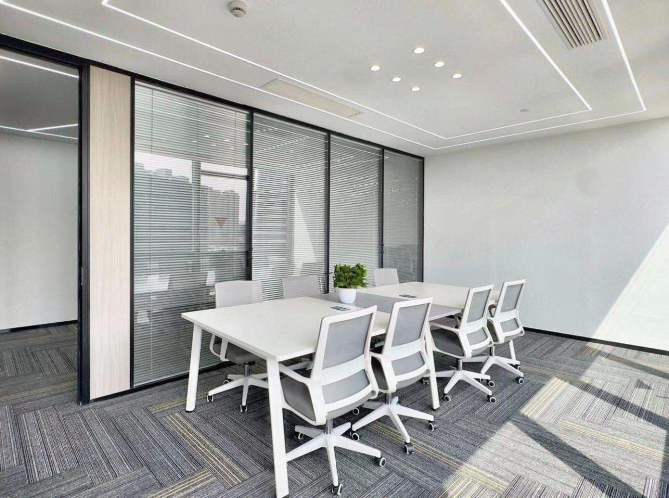 深圳方大城二手房房源图片