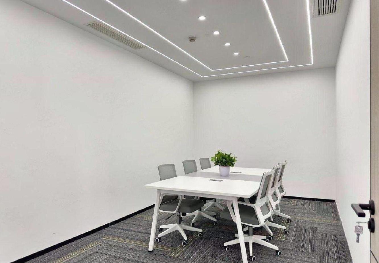 深圳方大城二手房房源图片