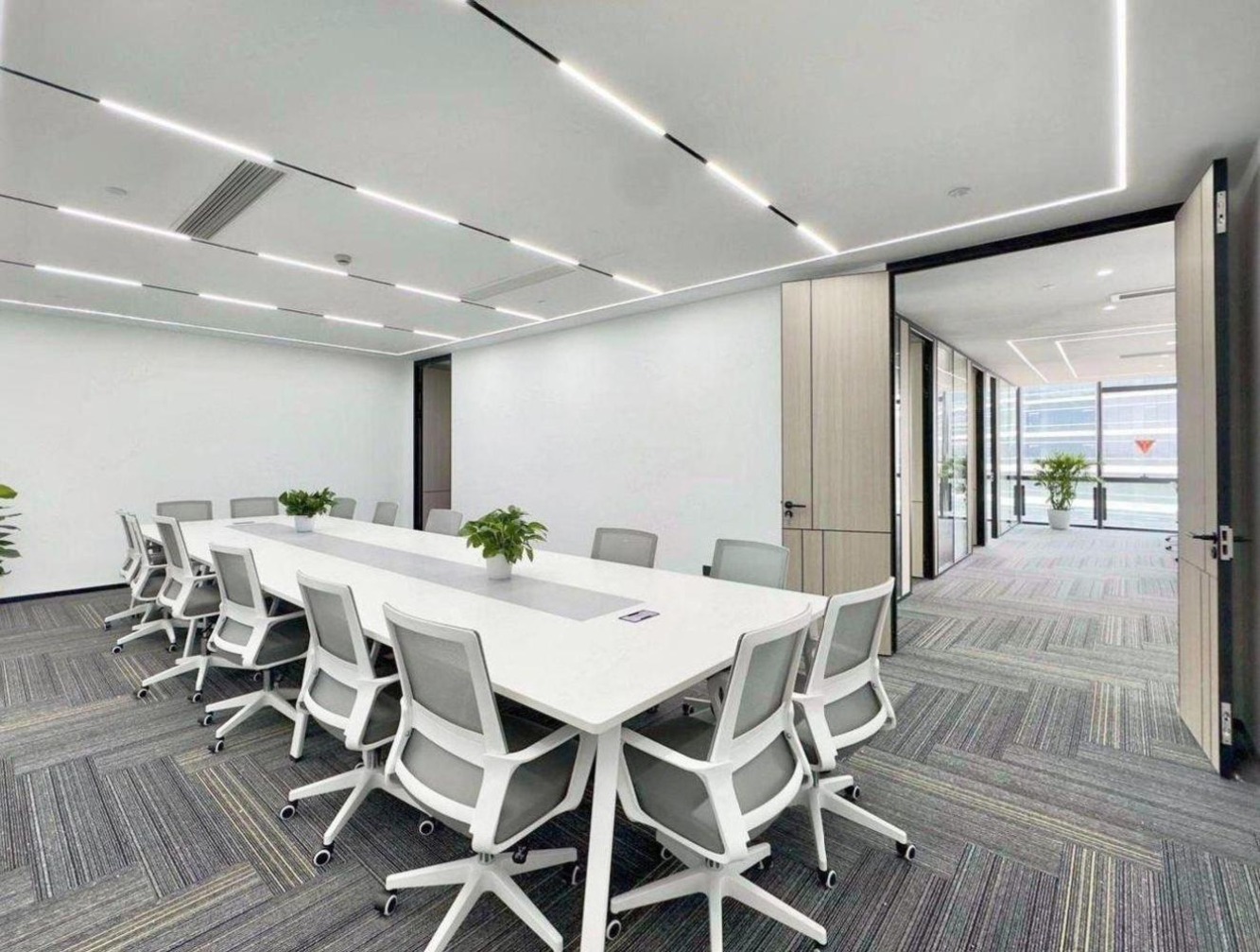 深圳方大城二手房房源图片