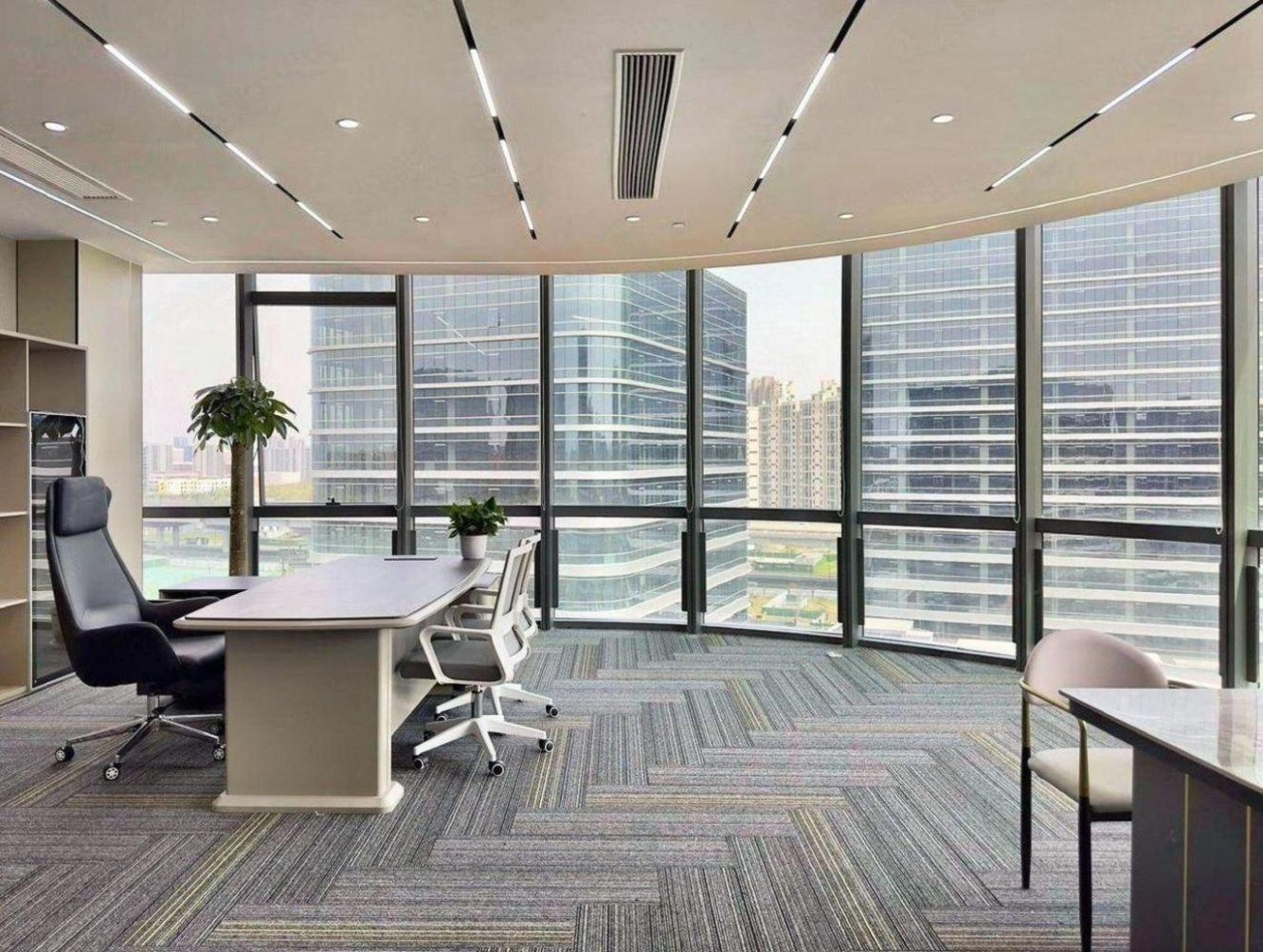 深圳方大城二手房房源图片