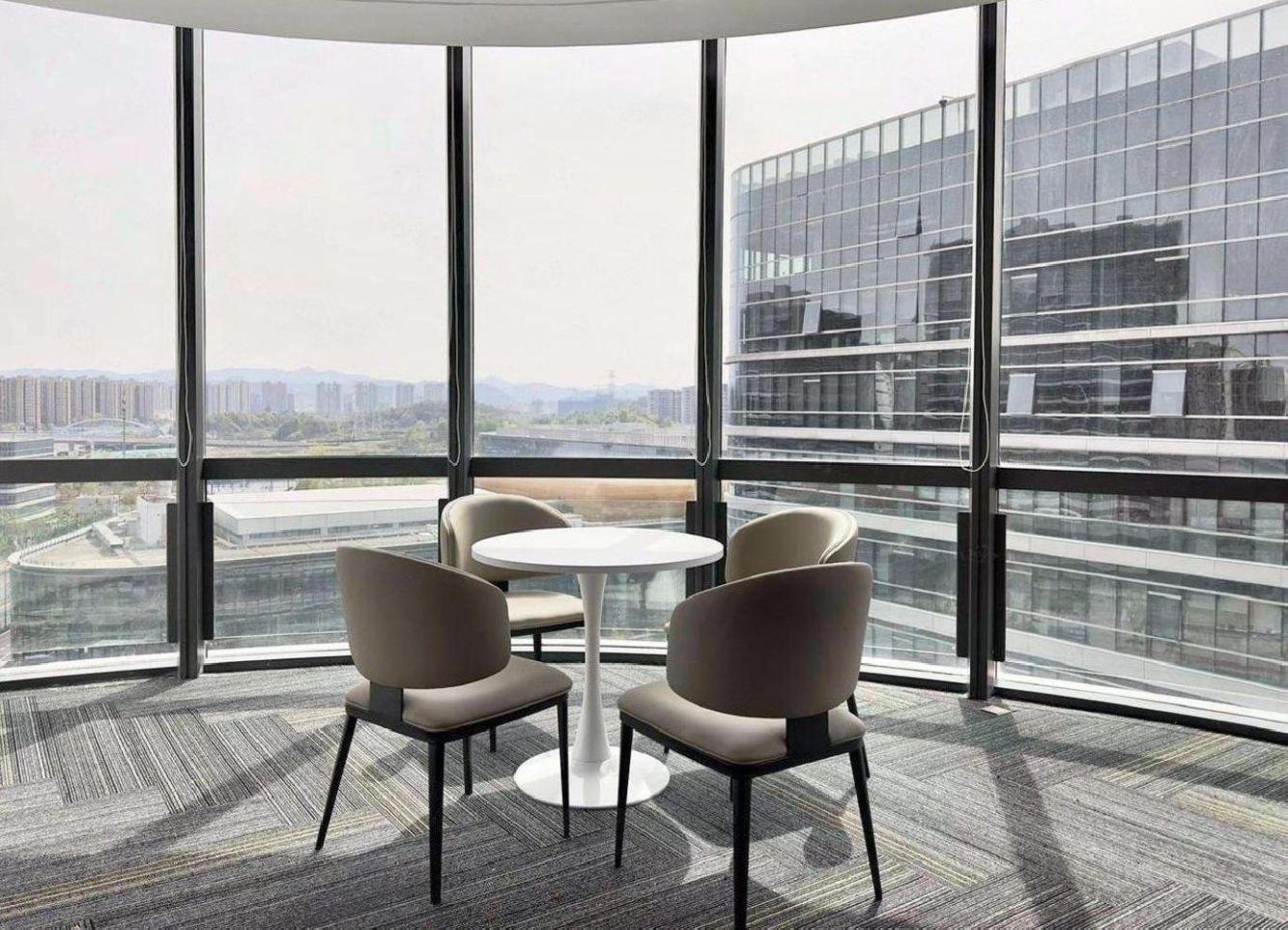 深圳方大城二手房房源图片