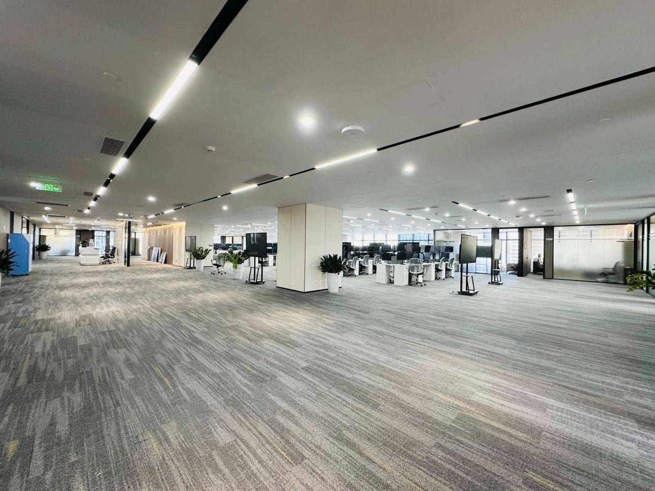 深圳深圳湾科技生态园二手房房源图片