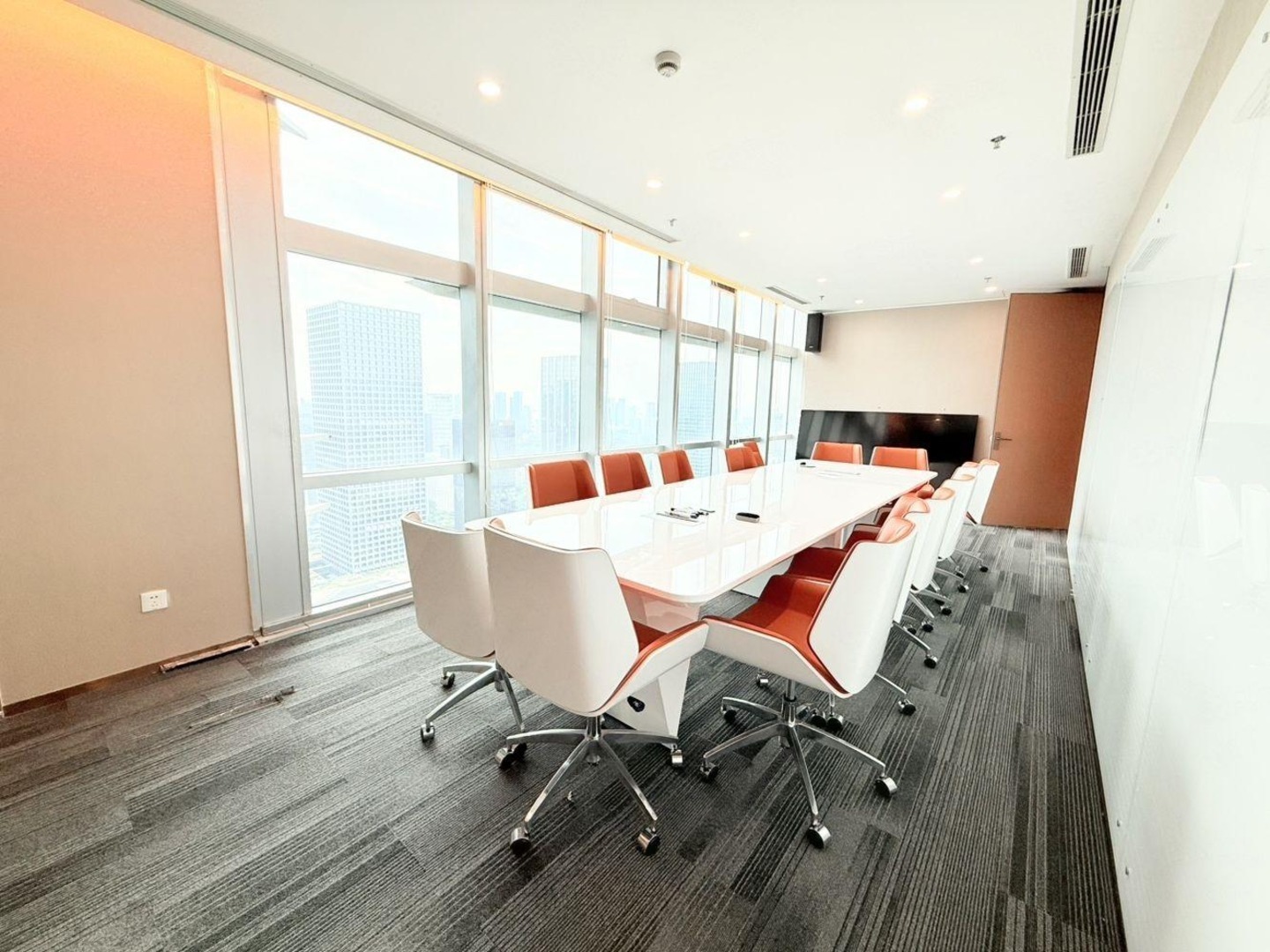 深圳中国港中旅大厦二手房房源图片