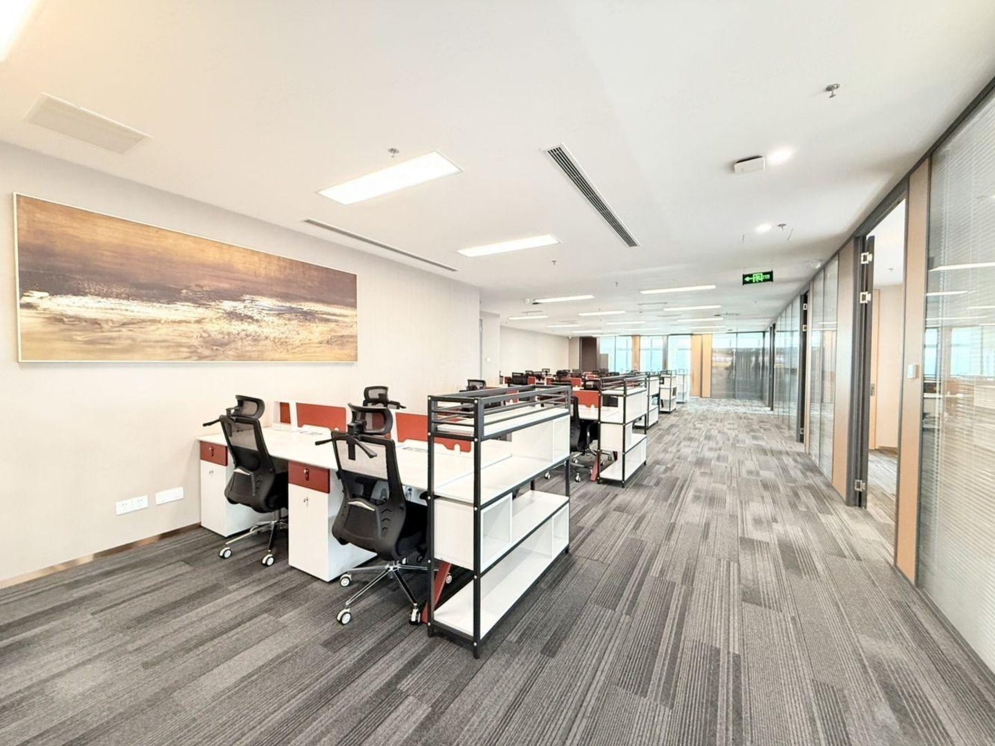 深圳中国港中旅大厦二手房房源图片