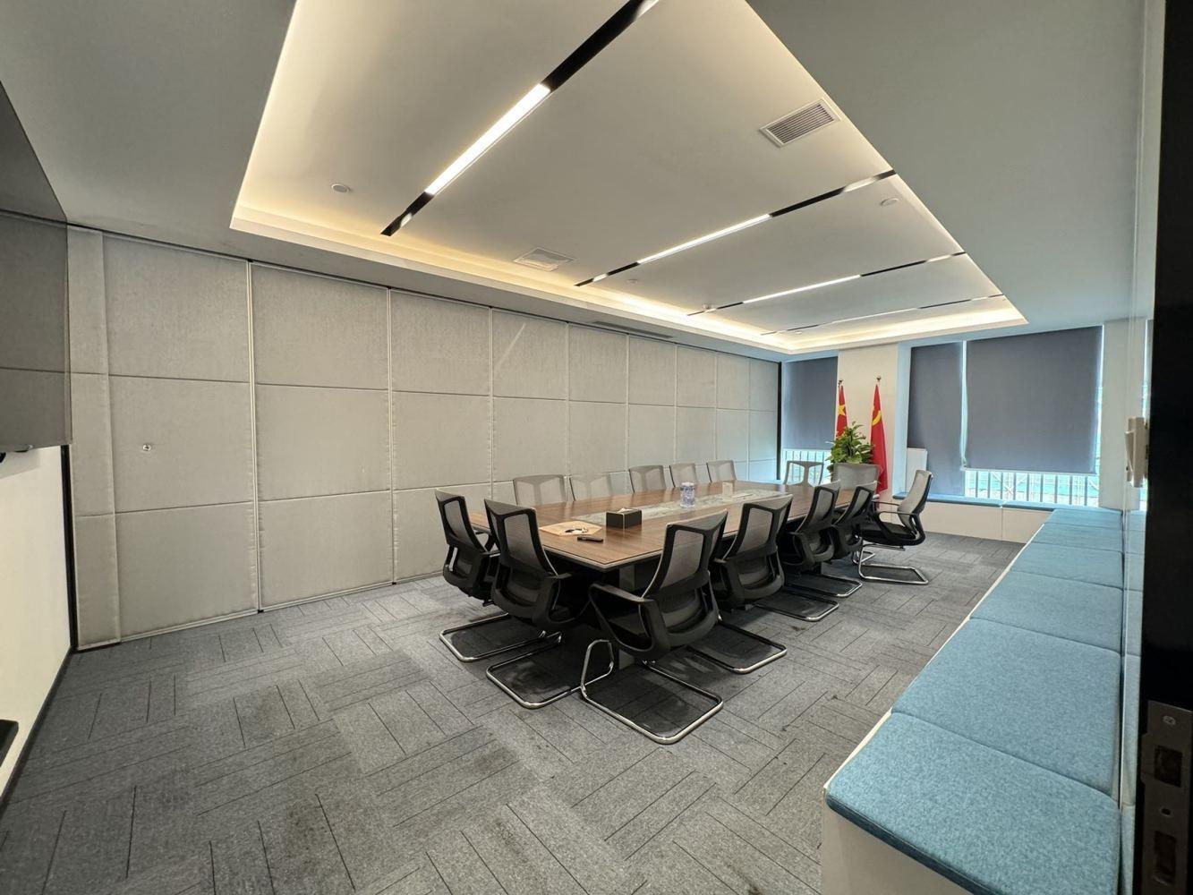 深圳方大城(办公)二手房房源图片