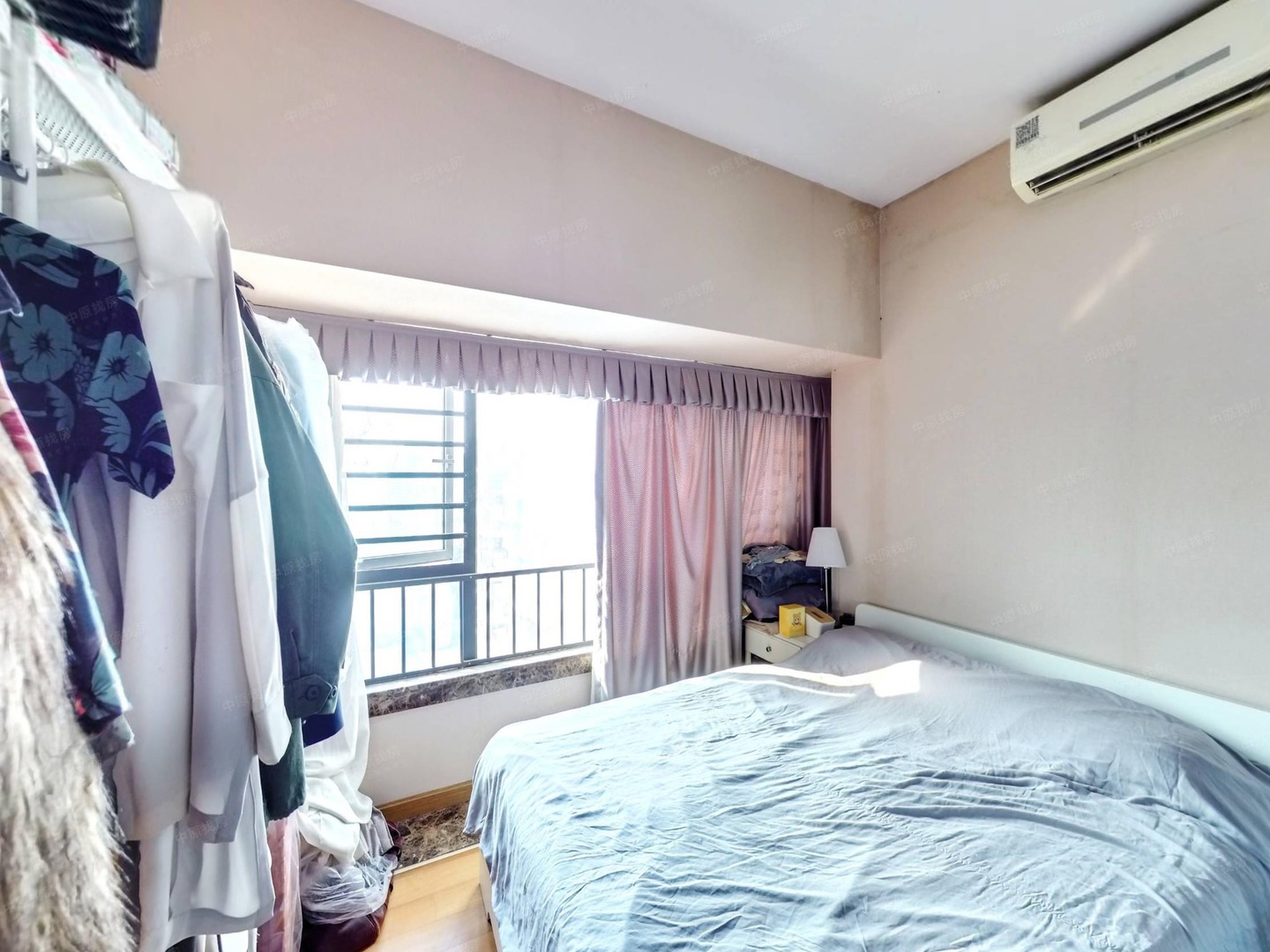 深圳佳兆业金翠园二手房房源图片