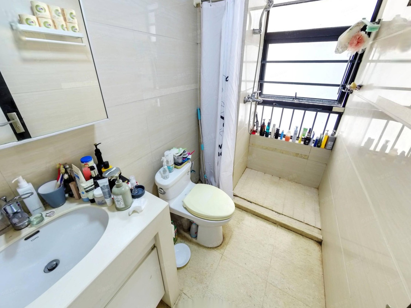 深圳佳兆业金翠园二手房房源图片