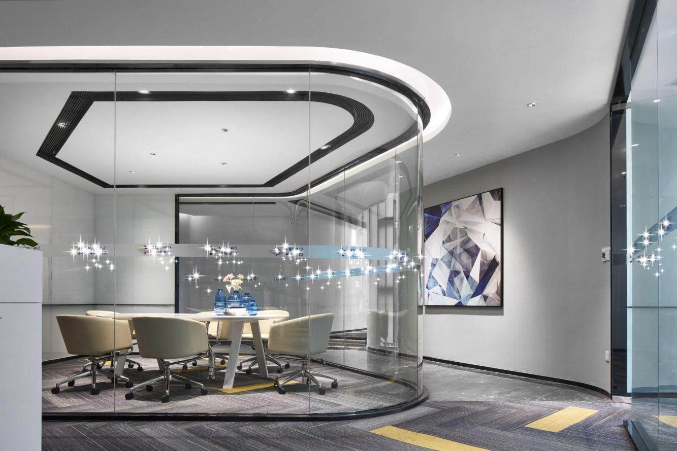 深圳智慧广场二手房房源图片