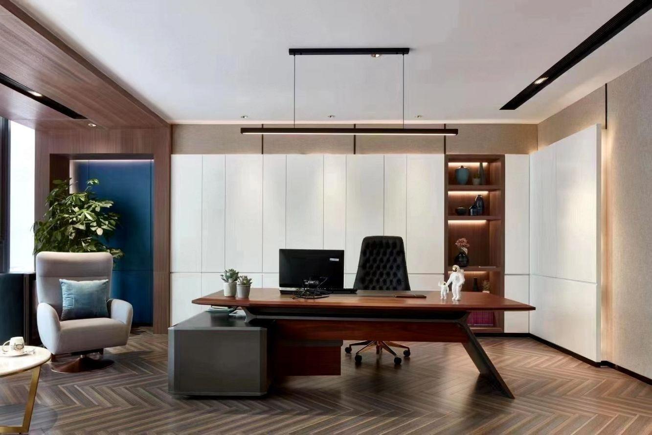 深圳智慧广场二手房房源图片