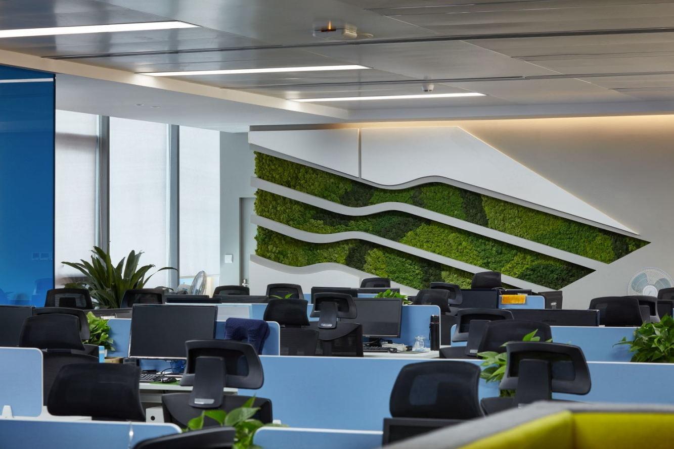 深圳智慧广场二手房房源图片