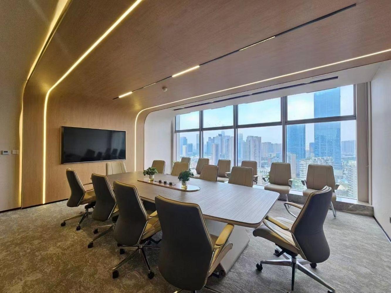 深圳智慧广场二手房房源图片