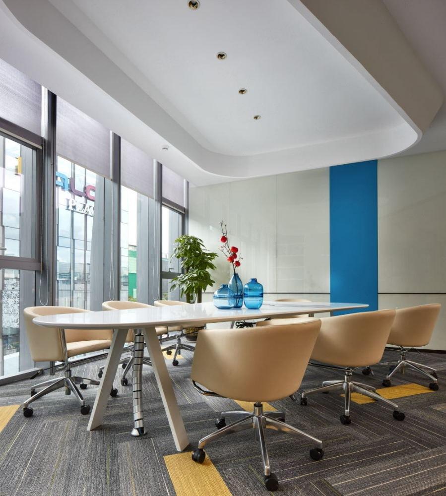 深圳智慧广场二手房房源图片