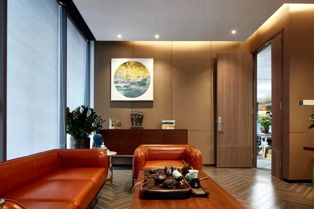 深圳智慧广场二手房房源图片