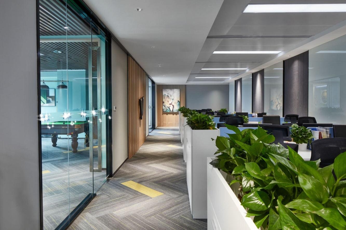 深圳智慧广场二手房房源图片