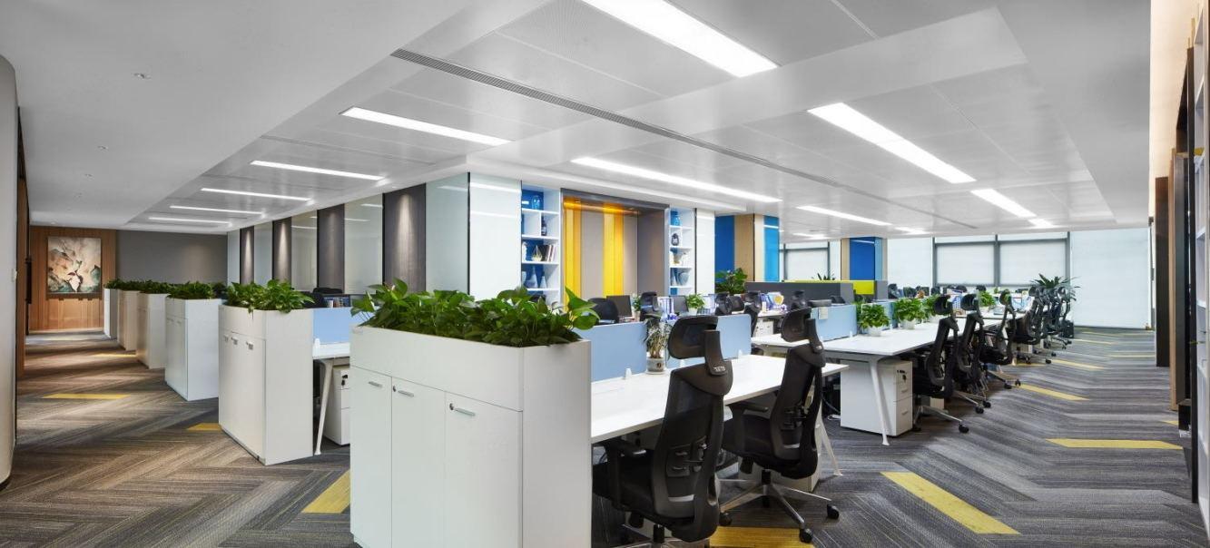 深圳智慧广场二手房房源图片