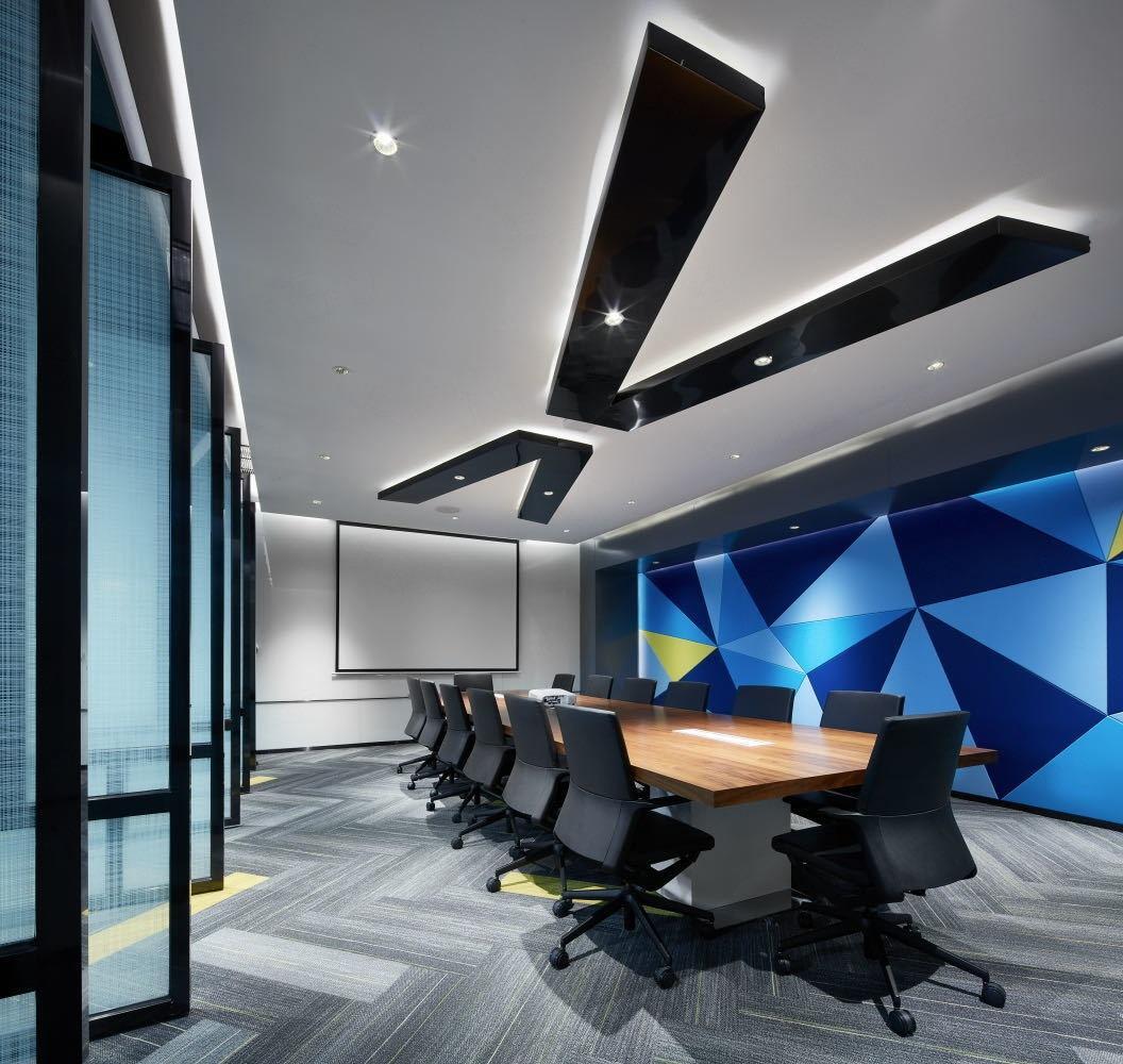 深圳智慧广场二手房房源图片