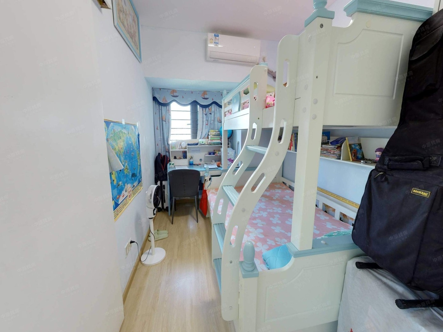 深圳合正锦湖逸园二手房房源图片