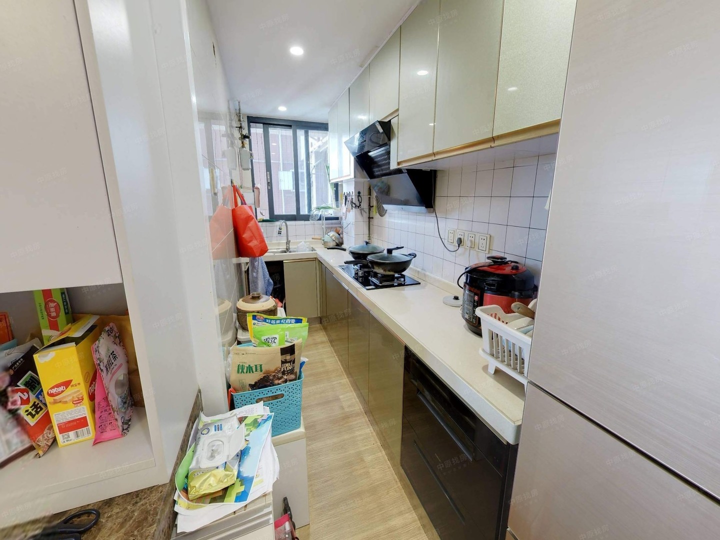 深圳合正锦湖逸园二手房房源图片