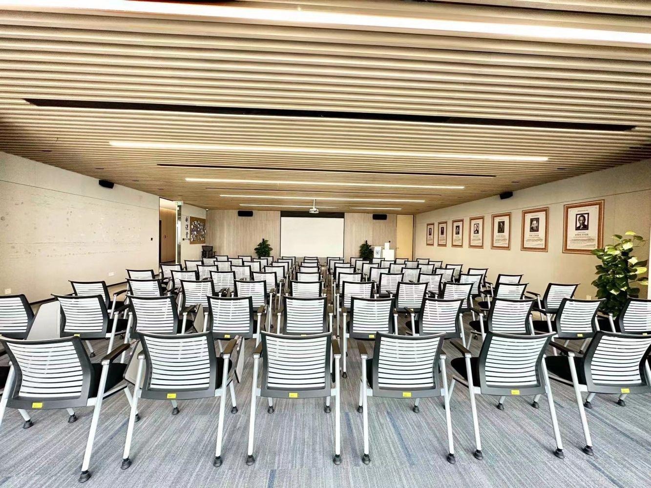 深圳阿里中心二手房房源图片