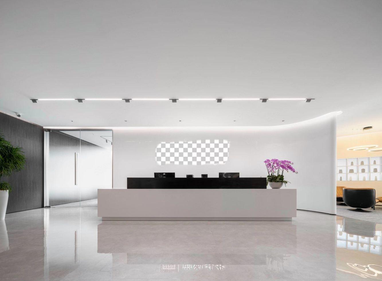 深圳华侨城大厦二手房房源图片