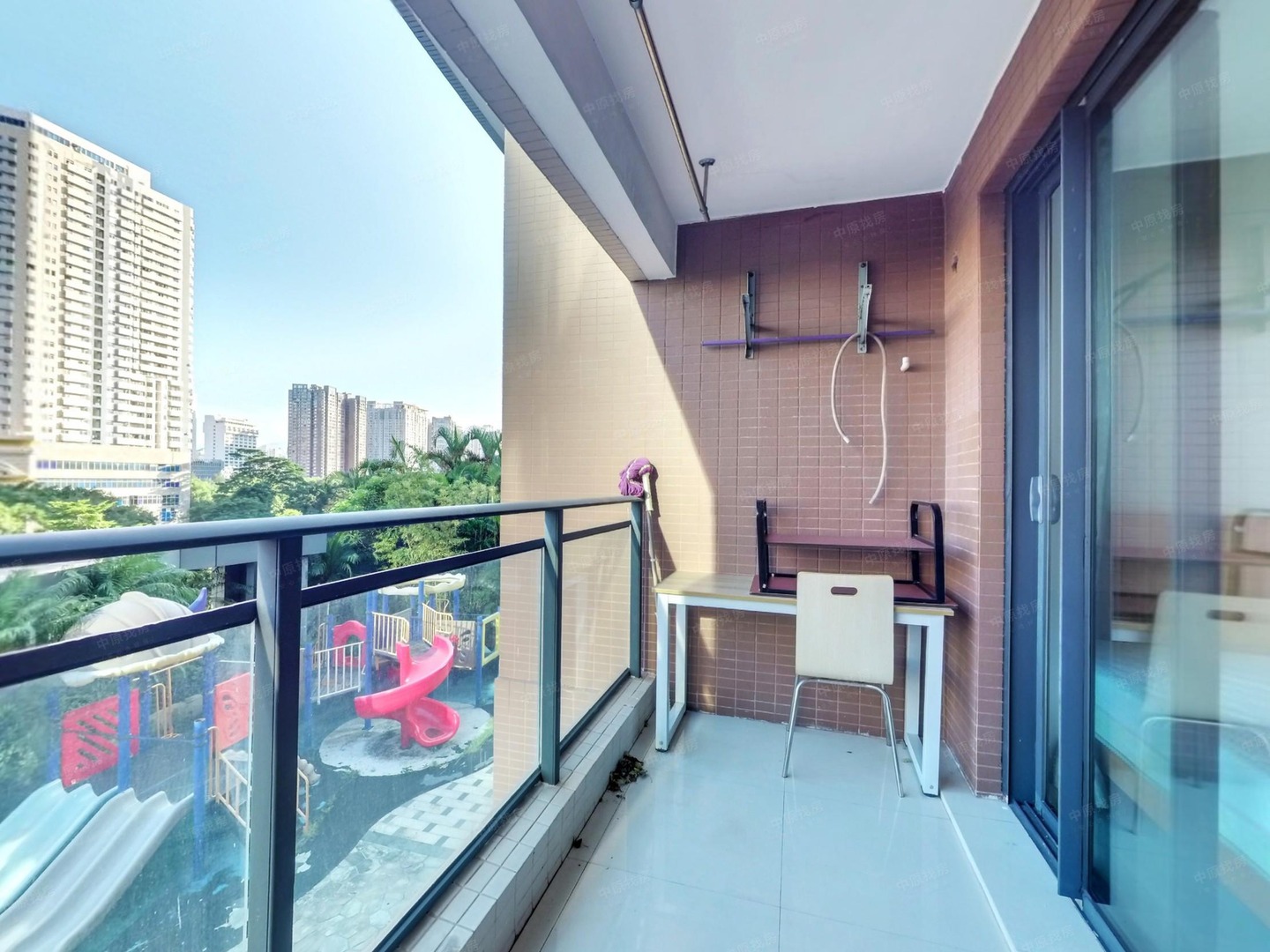 深圳合正锦湖逸园二手房房源图片