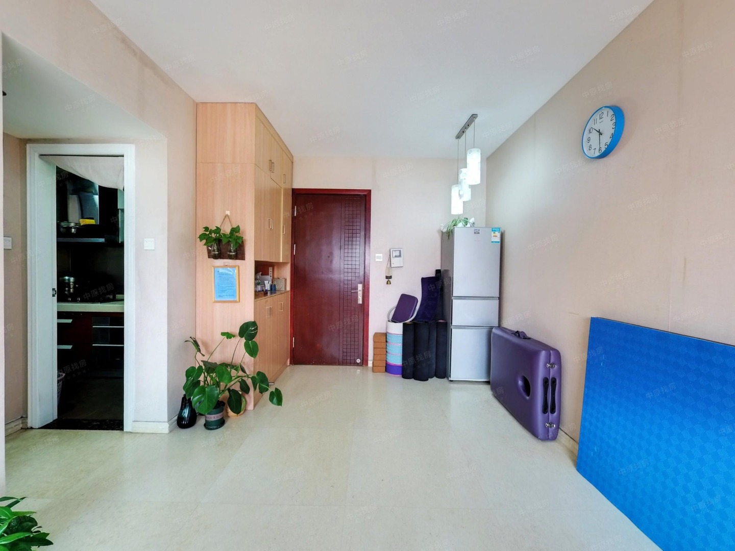 深圳佳兆业金翠园二手房房源图片