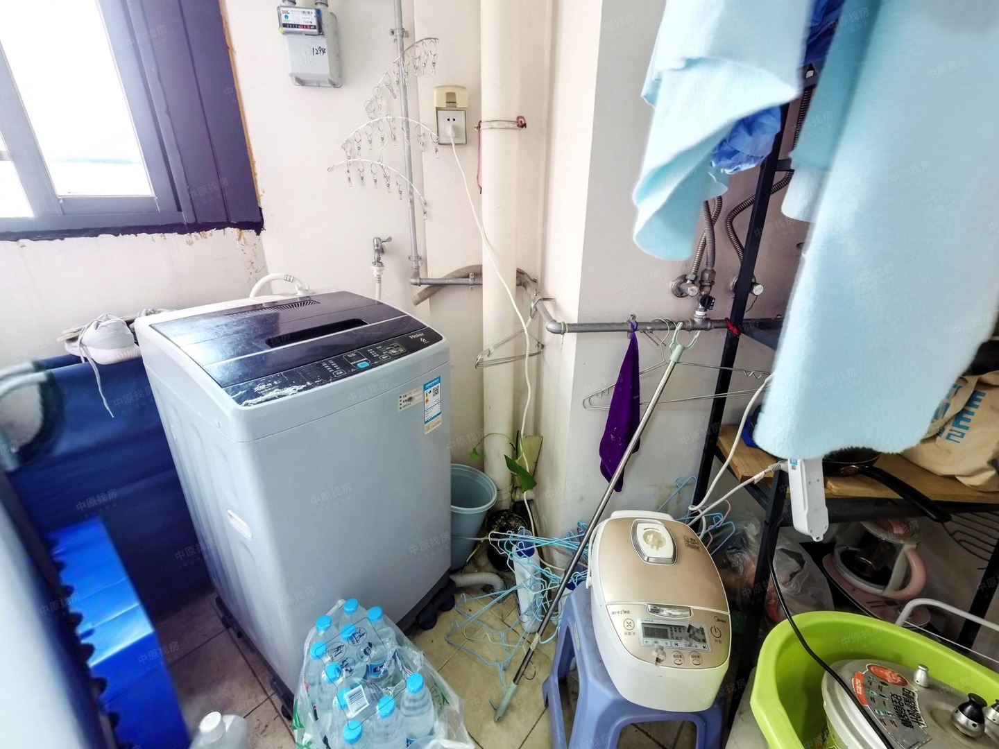 深圳佳兆业金翠园二手房房源图片