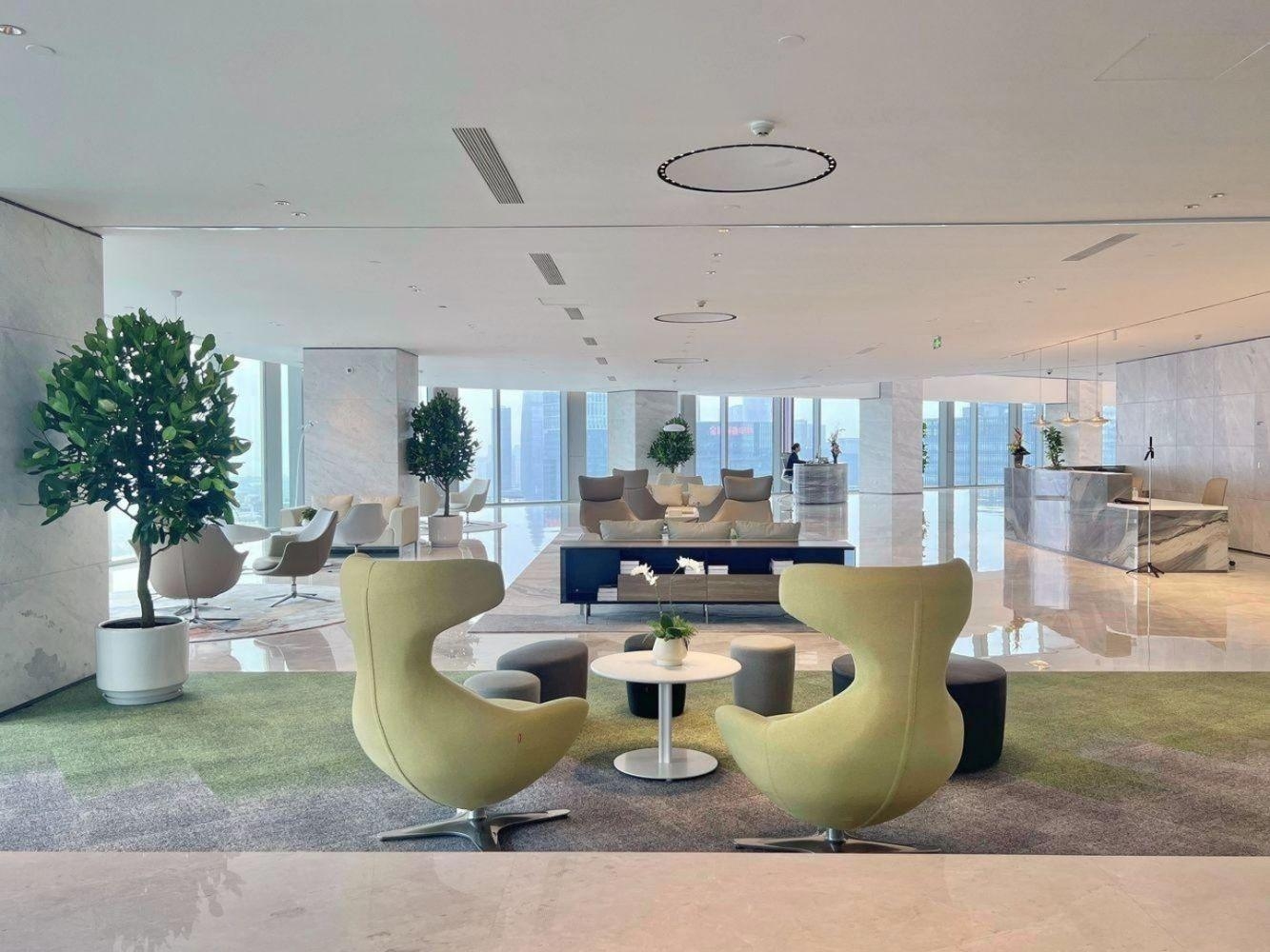 深圳深圳湾1号二手房房源图片