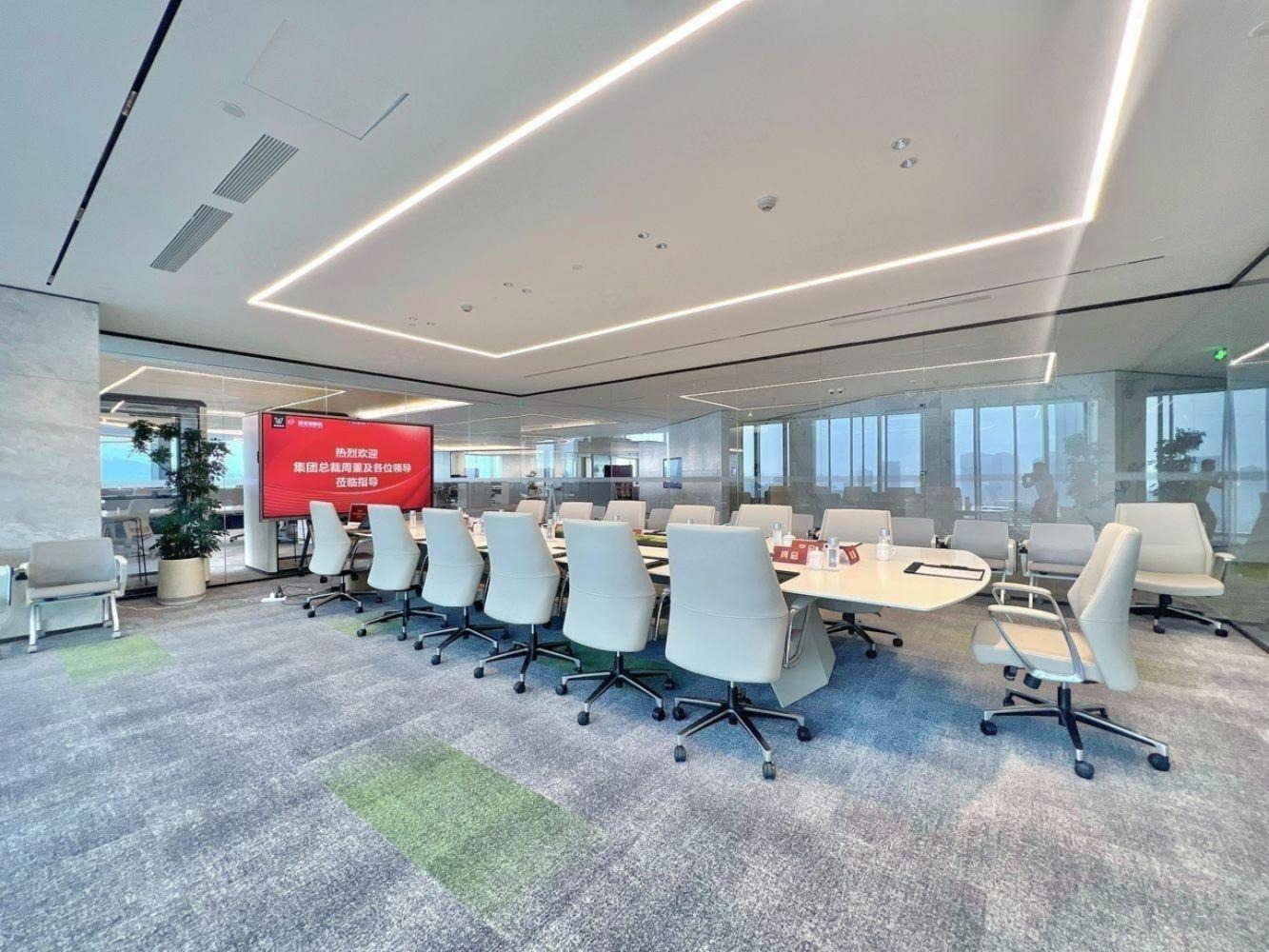 深圳深圳湾1号二手房房源图片