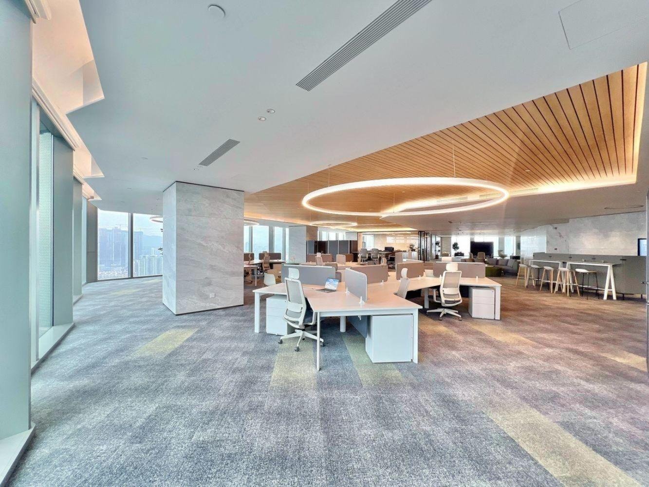 深圳深圳湾1号二手房房源图片