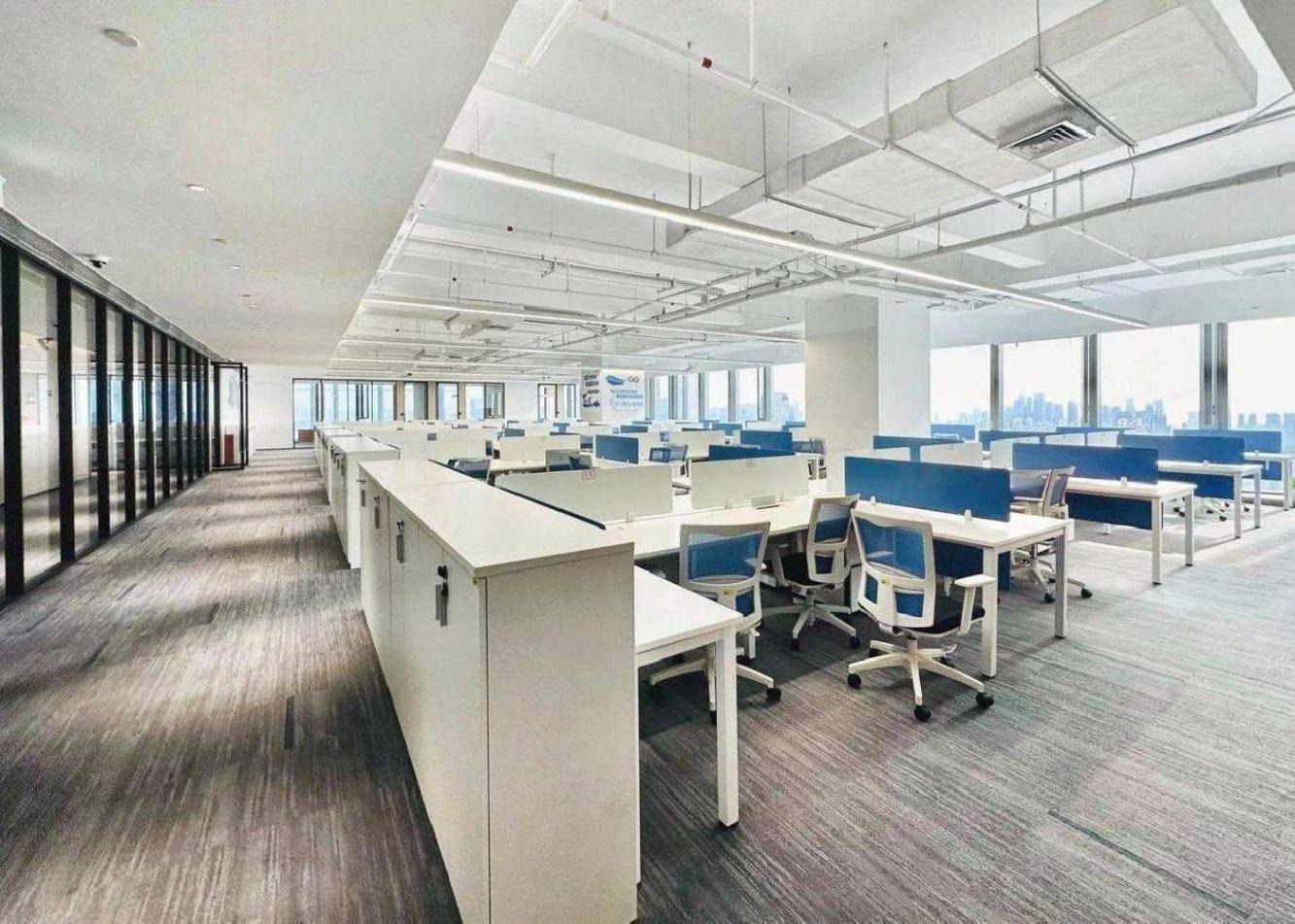 深圳科兴科学园二手房房源图片