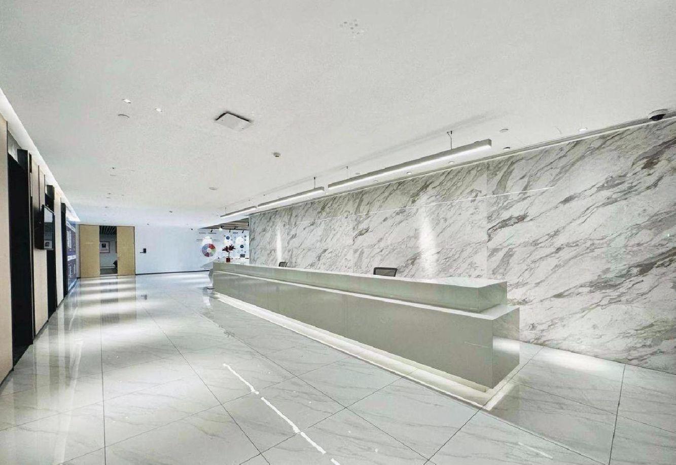 深圳科兴科学园二手房房源图片