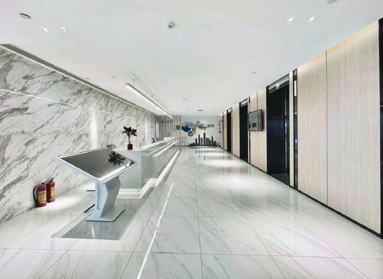 深圳科兴科学园二手房房源图片