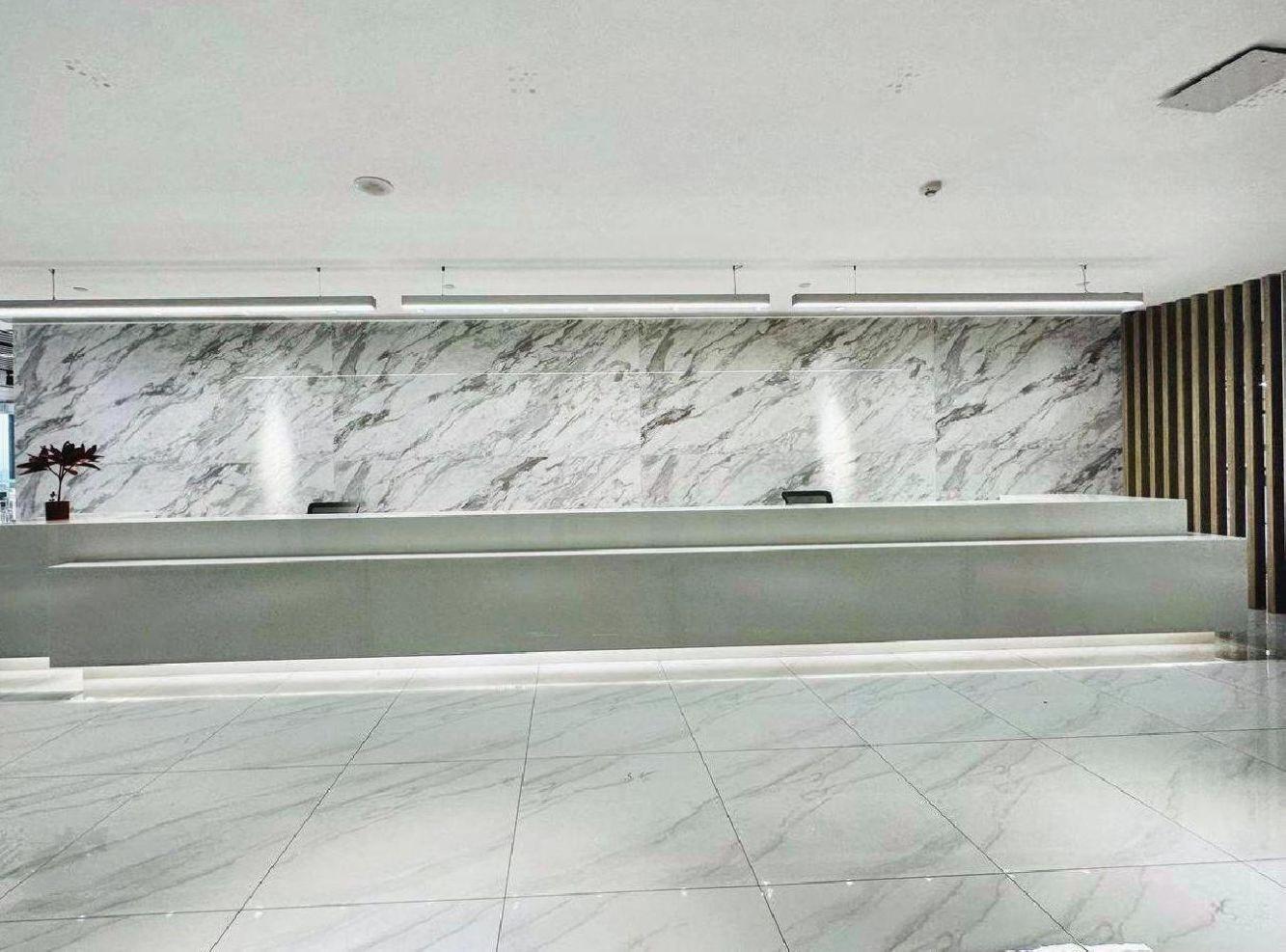 深圳科兴科学园二手房房源图片