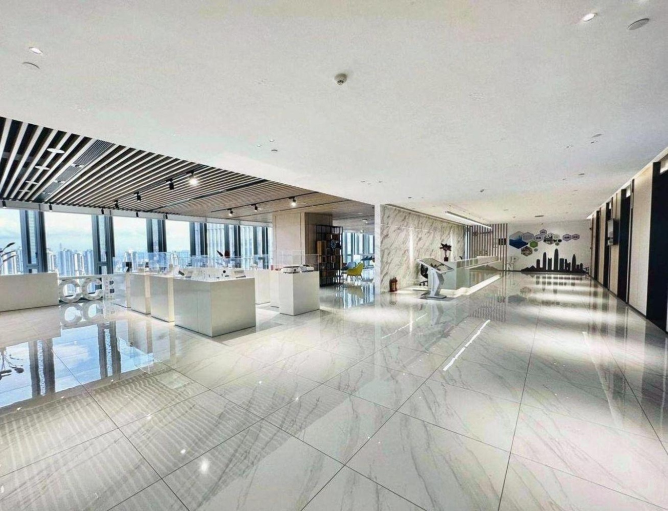 深圳科兴科学园二手房房源图片