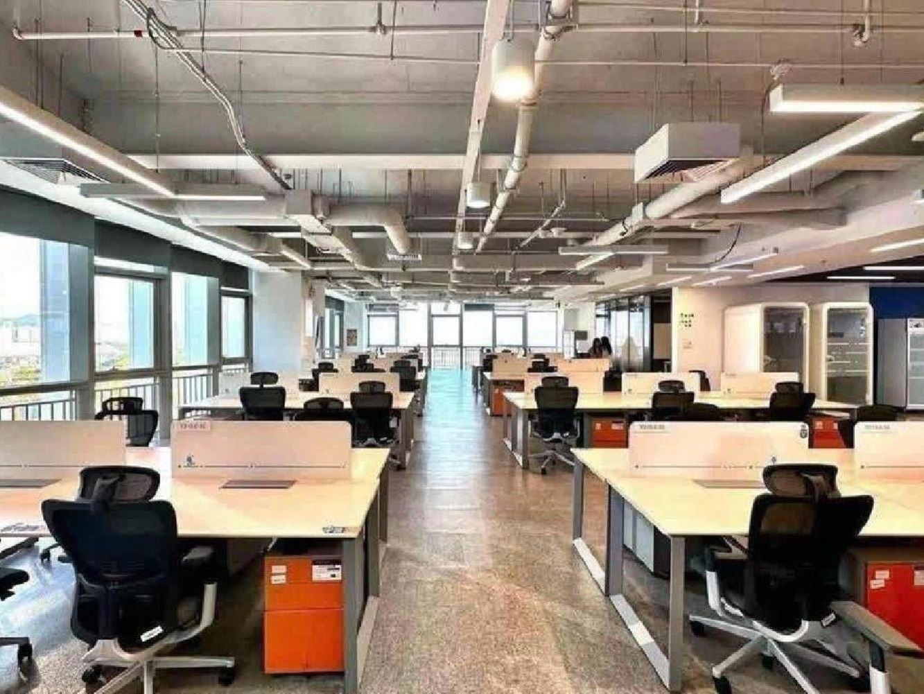 深圳深圳软件产业基地二手房房源图片