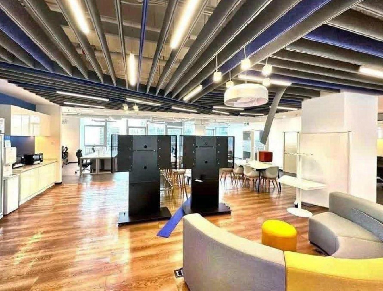 深圳深圳软件产业基地二手房房源图片