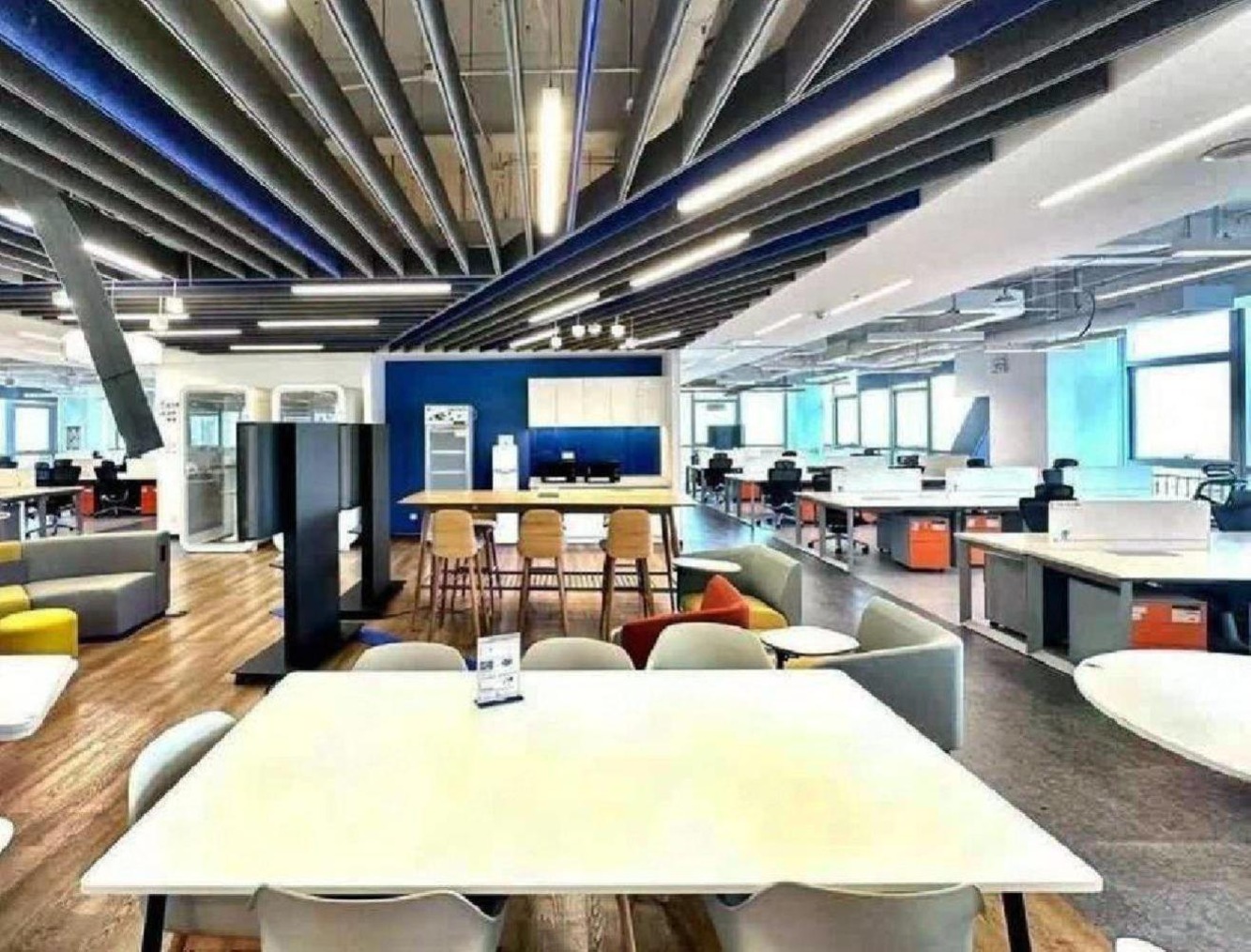 深圳深圳软件产业基地二手房房源图片