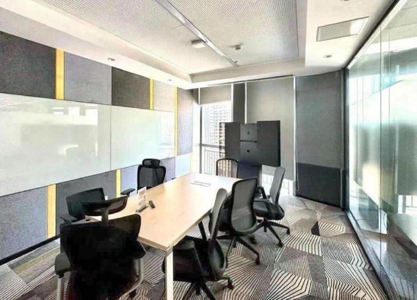 深圳深圳软件产业基地二手房房源图片