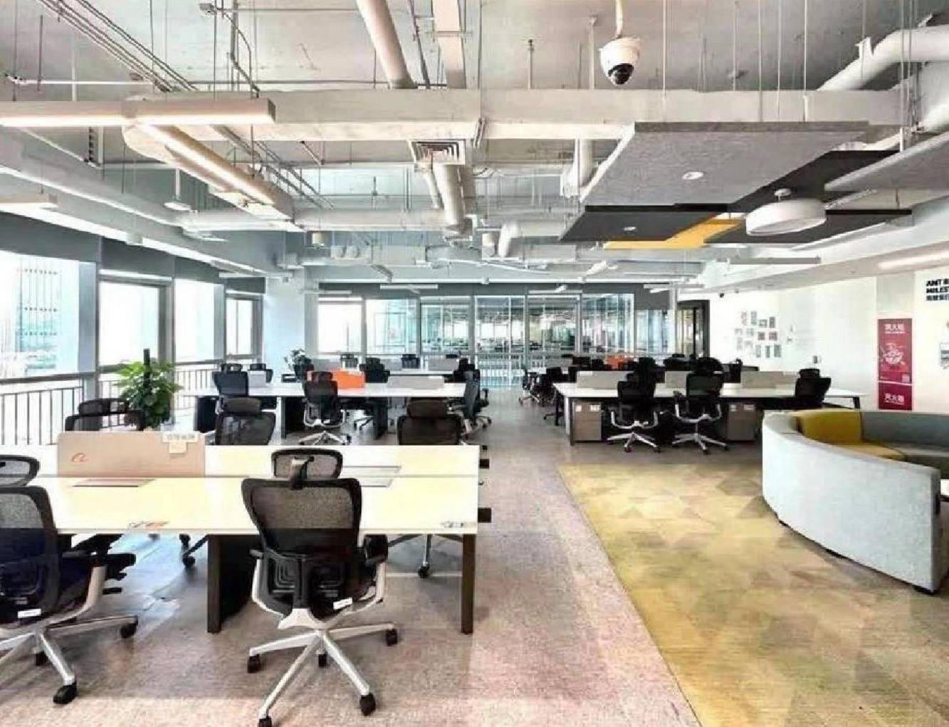 深圳深圳软件产业基地二手房房源图片