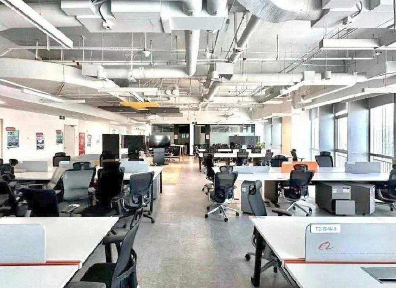 深圳深圳软件产业基地二手房房源图片