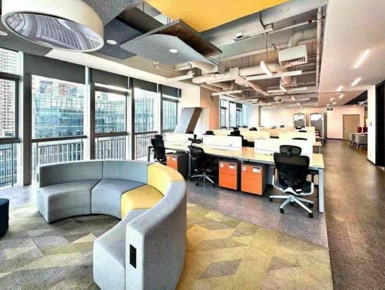 深圳深圳软件产业基地二手房房源图片