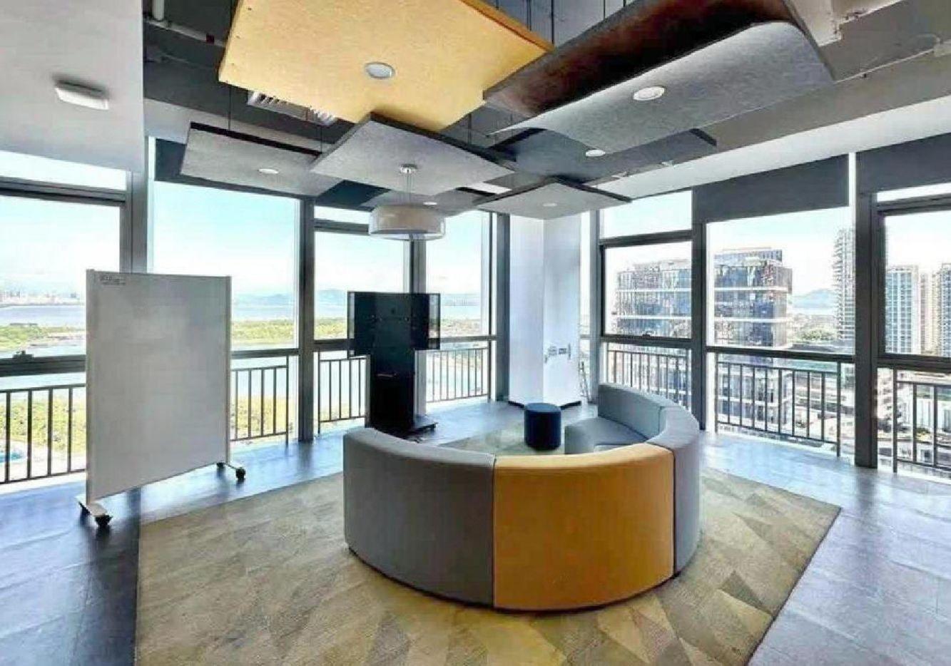 深圳深圳软件产业基地二手房房源图片