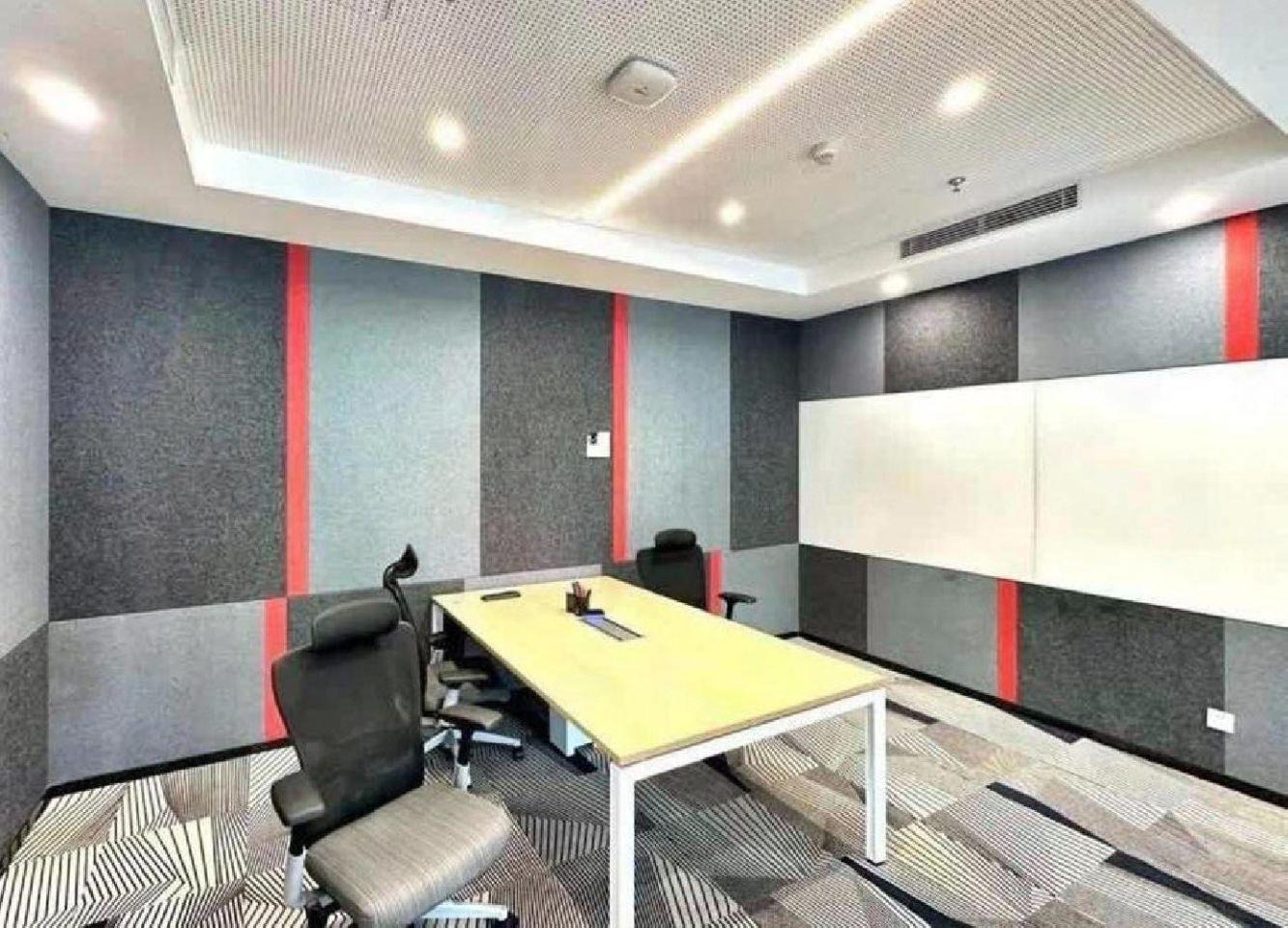 深圳深圳软件产业基地二手房房源图片