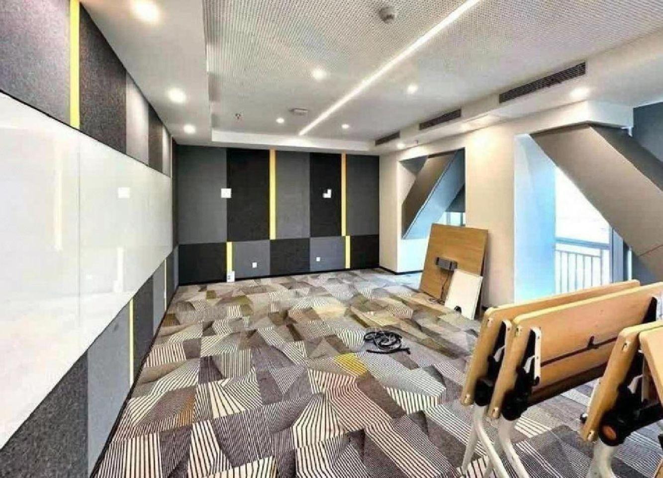 深圳深圳软件产业基地二手房房源图片