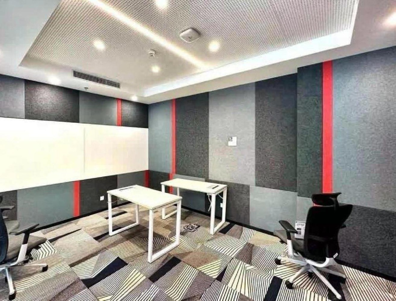 深圳深圳软件产业基地二手房房源图片