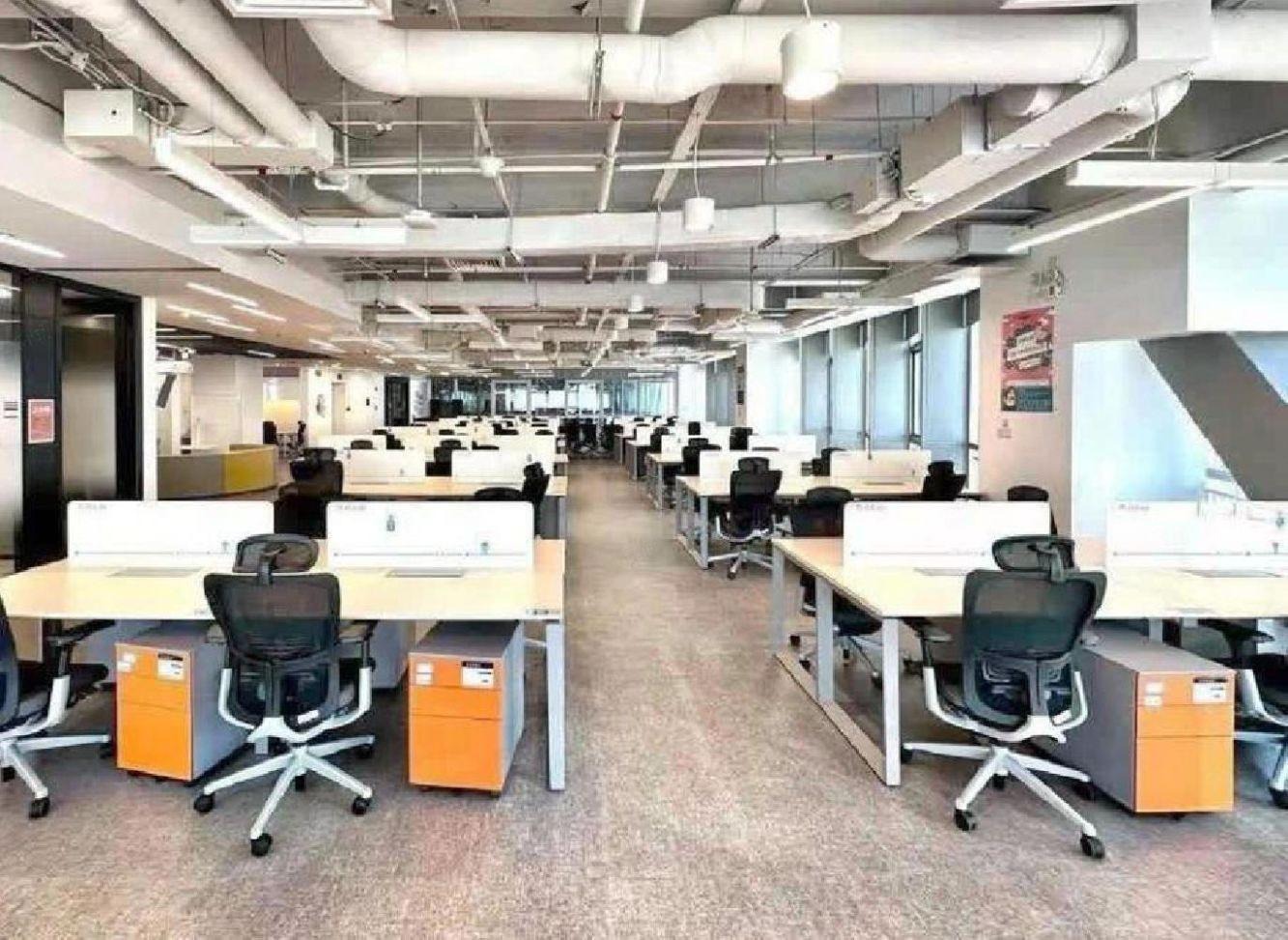 深圳深圳软件产业基地二手房房源图片