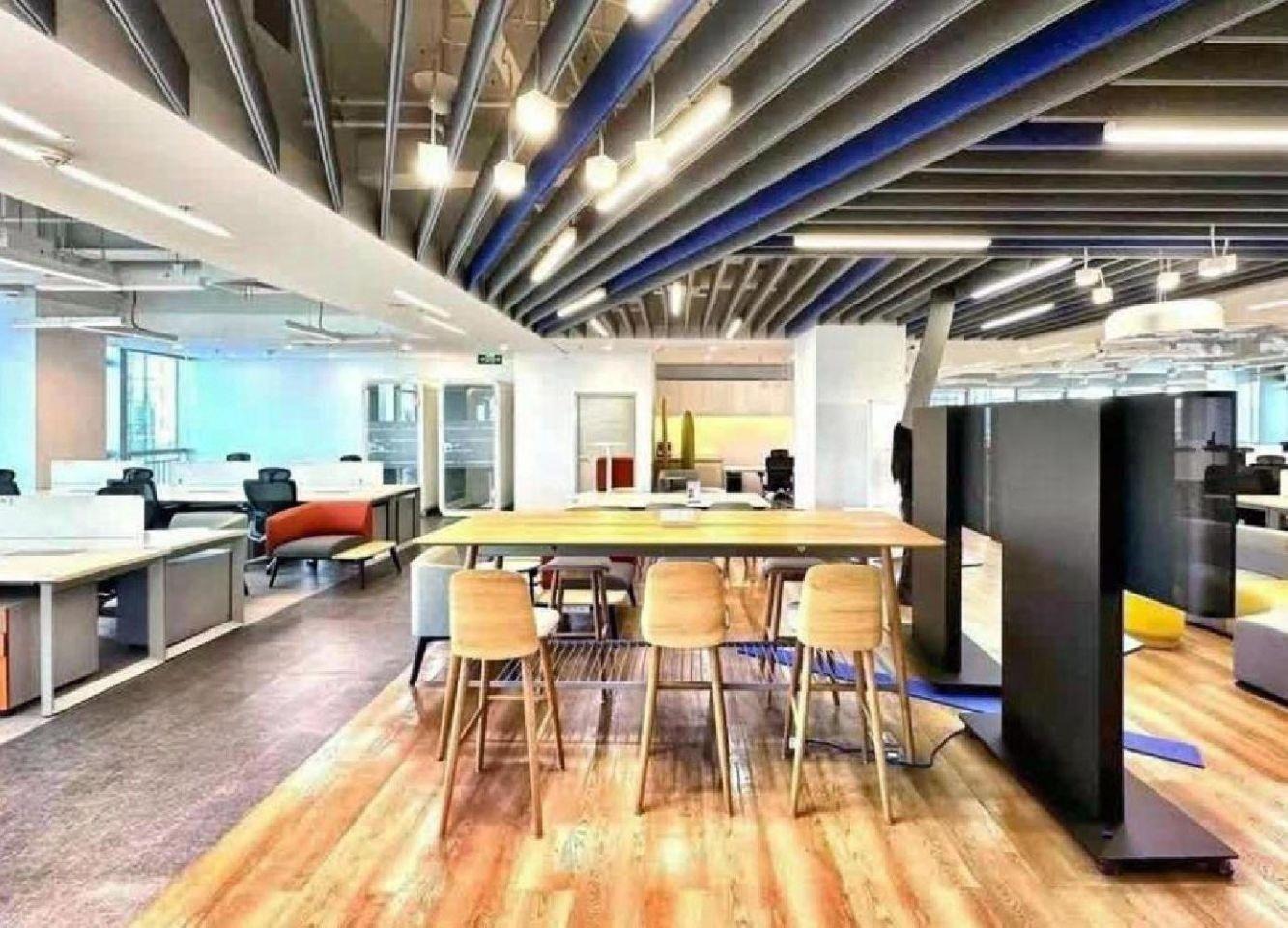 深圳深圳软件产业基地二手房房源图片