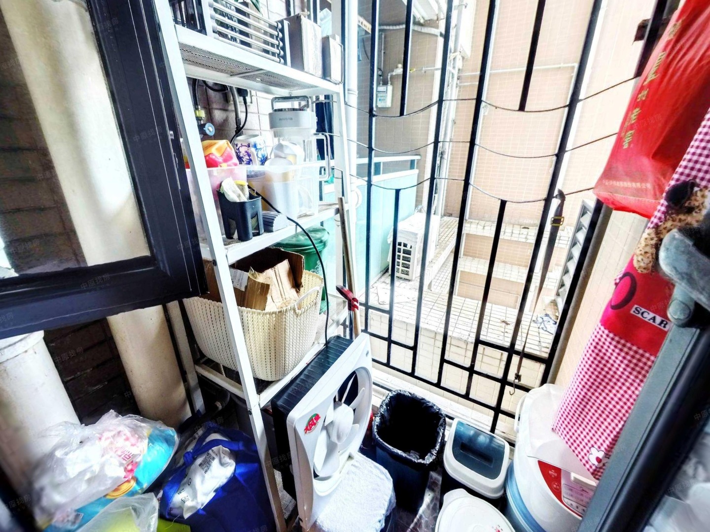 深圳合正锦湖逸园二手房房源图片