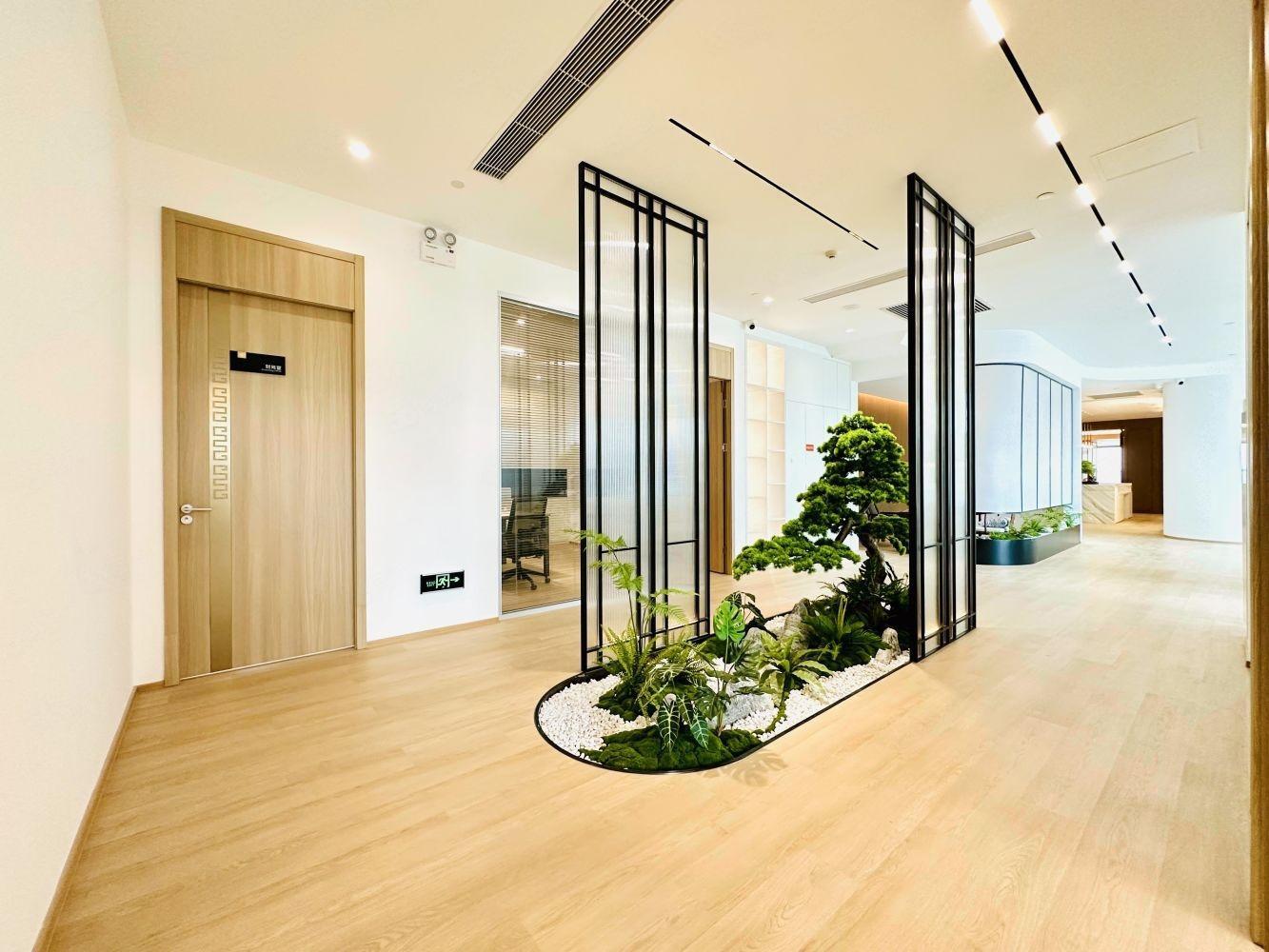 深圳深圳湾1号二手房房源图片